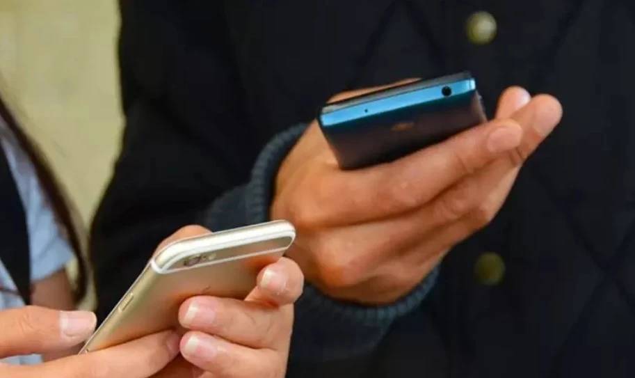 Vatandaş telefona sarılacak! İçişleri Bakanlığı'ndan yeni dönem: “Gereği Yapıldı” uygulaması geliyor 6